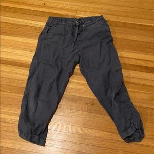 Caslon pants